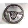Recambio de volante para opel insignia berlina 2.0 16v cdti referencia OEM IAM   2008