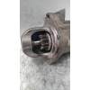 Recambio de motor arranque para kia sportage referencia OEM IAM 361002F000 STARTER 20CRDI