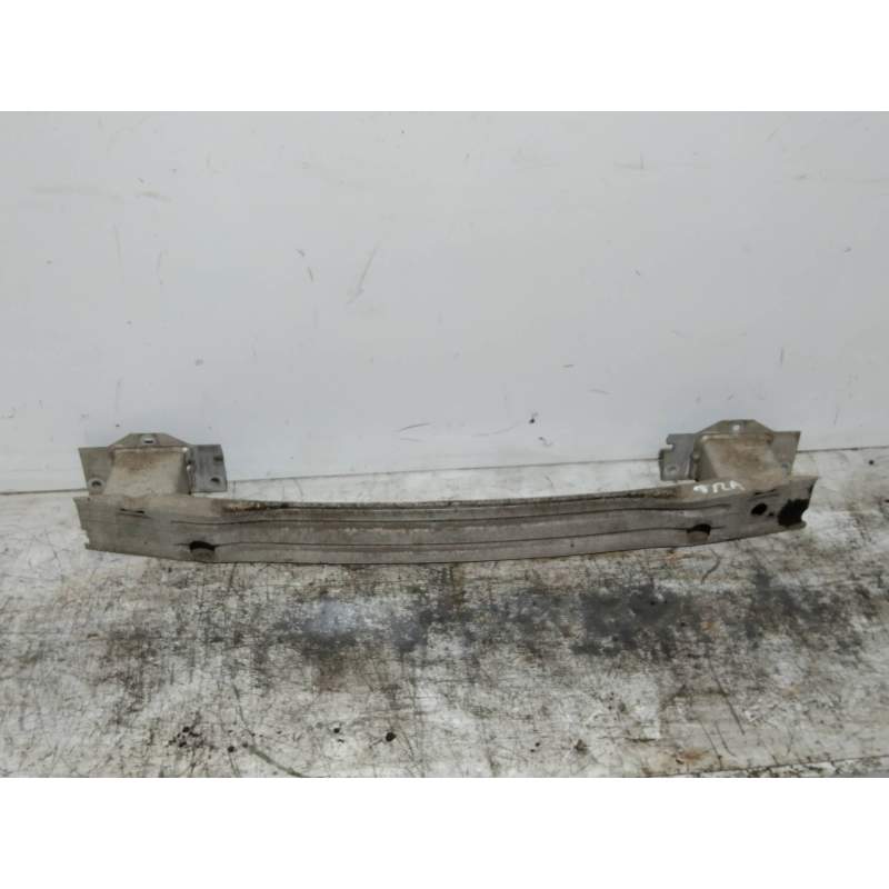 Recambio de refuerzo paragolpes trasero para chevrolet cruze ls referencia OEM IAM   