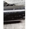 Recambio de motor arranque para seat ibiza (6l1) cool referencia OEM IAM 0001123018  BOSCH