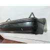 Recambio de paragolpes trasero para renault 21 berlina (b/l48) gts referencia OEM IAM   