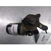 Recambio de motor limpia delantero para nissan micra (k11) 1.0 16v cat referencia OEM IAM   