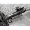 Recambio de amortiguador delantero derecho para opel astra h ber. edition referencia OEM IAM 22214602 24466543 644609745