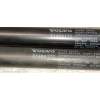 Recambio de amortiguadores capo para volvo v60 cross country pro awd referencia OEM IAM 31468172  