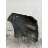 Recambio de paragolpes delantero para peugeot boxer caja/chasis 2.2 hdi 120 referencia OEM IAM   2006