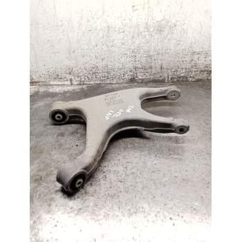 BRAZO SUSPENSION INFERIOR TRASERO DERECHO 344021 8R0505312B 2008