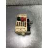Recambio de caja reles / fusibles para peugeot boxer caja cerrada, acristalado (bat. 3450) (333) (2007 =>) referencia OEM IAM C1