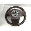Recambio de volante para opel insignia berlina 2.0 16v cdti referencia OEM IAM   2008