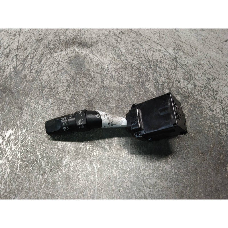 Recambio de mando luces para honda jazz (gd1/5) 1.4 es referencia OEM IAM M18620  