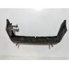 Recambio de paragolpes trasero para renault 21 berlina (b/l48) gts referencia OEM IAM   