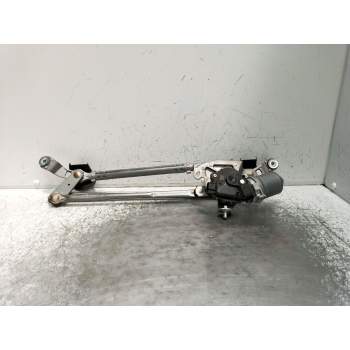 MOTOR LIMPIA DELANTERO 8511078010 1593006620 