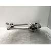 Recambio de motor limpia delantero para lexus nx (_z1_) 300h awd (ayz15) referencia OEM IAM 8511078010 1593006620 