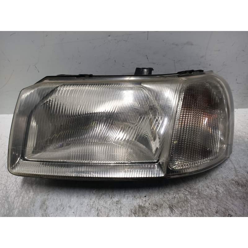 Recambio de faro izquierdo para land rover freelander (ln) 2.0 td4 cat referencia OEM IAM   2001