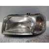 Recambio de faro izquierdo para land rover freelander (ln) 2.0 td4 cat referencia OEM IAM   2001