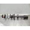 Recambio de amortiguador trasero izquierdo para alfa romeo gt (125) referencia OEM IAM 339744  