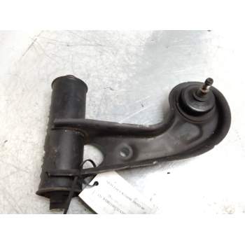 BRAZO SUSPENSION SUPERIOR DELANTERO IZQUIERDO 