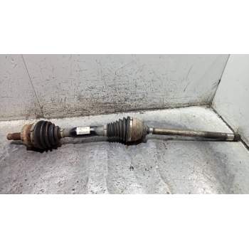 TRANSMISION DELANTERA DERECHA IED500020 30TD 2002