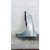 Recambio de aleta delantera izquierda para hyundai accent (mc) gl crdi referencia OEM IAM   2005