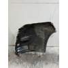 Recambio de paragolpes delantero para peugeot boxer caja/chasis 2.2 hdi 120 referencia OEM IAM   2006