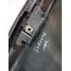 Recambio de paragolpes trasero para renault 21 berlina (b/l48) gts referencia OEM IAM   