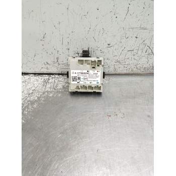 MODULO ELECTRONICO A1779005505 A2C7577480900 A1779013902 2020