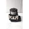 Recambio de abs para hyundai accent (lc) gls crdi referencia OEM IAM 0295625000 5891025402 BH60103700