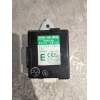 Recambio de modulo electronico para lexus rx 400h referencia OEM IAM 2513000841 8974148150 DENSO