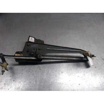 MOTOR LIMPIA DELANTERO 14520782010 X001500852 