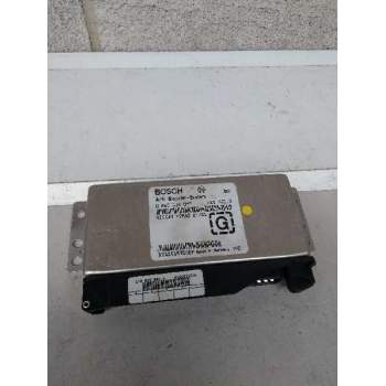 CENTRALITA ABS 0265108037 478502F001 