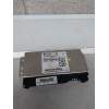 Recambio de centralita abs para nissan primera berlina (p11) 2.0 16v cat referencia OEM IAM 0265108037 478502F001 