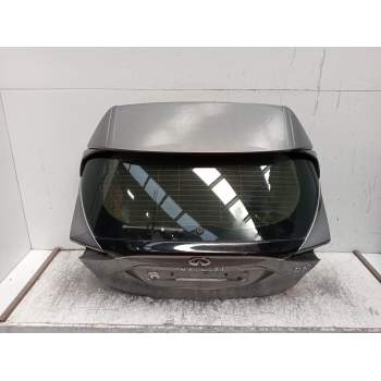 PORTON TRASERO 5P 