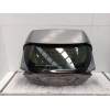 Recambio de porton trasero para infiniti q30 2.2 d referencia OEM IAM  5P 