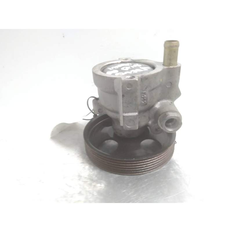 Recambio de bomba direccion para volvo s40 berlina 1.9 diesel cat referencia OEM IAM   