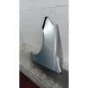 Recambio de aleta delantera izquierda para hyundai accent (mc) gl crdi referencia OEM IAM   2005