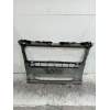 Recambio de paragolpes delantero para peugeot boxer caja/chasis 2.2 hdi 120 referencia OEM IAM   2006