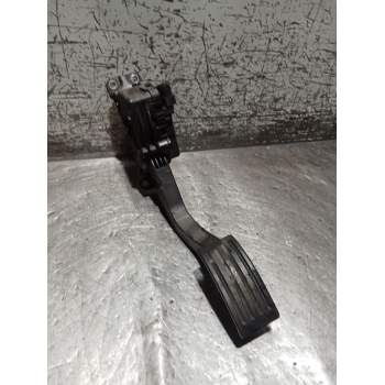 POTENCIOMETRO PEDAL 4M519F836AH 6PV00864101 2004