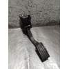 Recambio de potenciometro pedal para volvo v50 (545) 2.0 d referencia OEM IAM 4M519F836AH 6PV00864101 2004