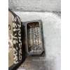 Recambio de abs para ford mondeo berlina (gd) ghia referencia OEM IAM 0265220466 98BG2C285CB 