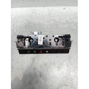 MANDO MULTIFUNCION 283E87996R 2020