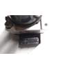Recambio de abs para hyundai accent (lc) gls crdi referencia OEM IAM 0295625000 5891025402 BH60103700