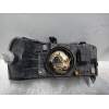 Recambio de faro izquierdo para land rover freelander (ln) 2.0 td4 cat referencia OEM IAM   2001