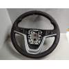 Recambio de volante para opel insignia berlina 1.8 16v referencia OEM IAM   2008
