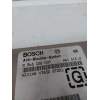 Recambio de centralita abs para nissan primera berlina (p11) 2.0 16v cat referencia OEM IAM 0265108037 478502F001 