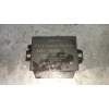 Recambio de modulo electronico para jaguar xf 3.0 v6 diesel luxury referencia OEM IAM BW8315K866BC  