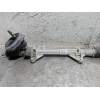 Recambio de cremallera direccion para renault zoe referencia OEM IAM 490016510R  