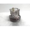 Recambio de bomba direccion para volvo s40 berlina 1.9 diesel cat referencia OEM IAM   