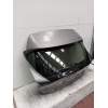 Recambio de porton trasero para infiniti q30 2.2 d referencia OEM IAM  5P 