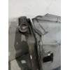 Recambio de paragolpes delantero para peugeot boxer caja/chasis 2.2 hdi 120 referencia OEM IAM   2006