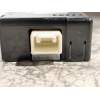 Recambio de modulo electronico para lexus rx 400h referencia OEM IAM 2513000841 8974148150 DENSO