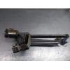 Recambio de motor limpia delantero para nissan l-45 2.8 d referencia OEM IAM 14520782010 X001500852 